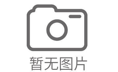 鹤山市日常保洁：f服务之家保洁保洁对真皮布艺沙发的清洗规范